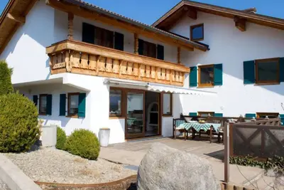 Image de Fischer by Interhome