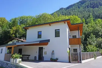 Image de Matilda by Interhome