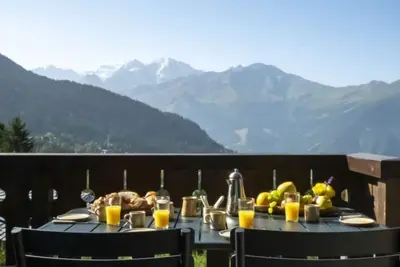 Licorne 13 by Interhome