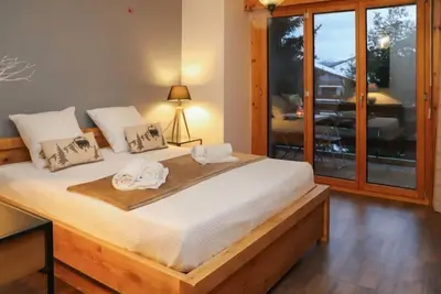 Image de Chaedoz 24-1 by Interhome