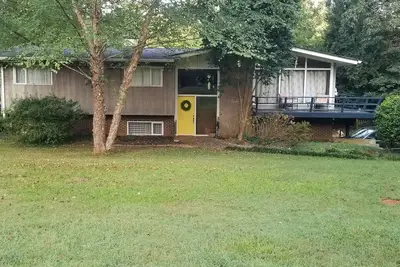 Image de Homewood Hills Apartment