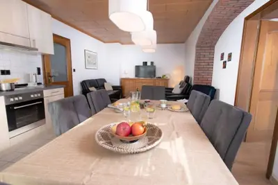 Image de Nordwind by Interhome