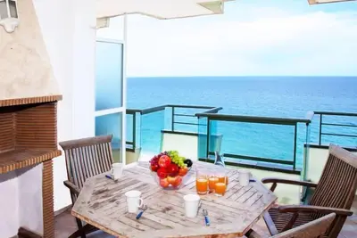 Image de Vermell by Interhome