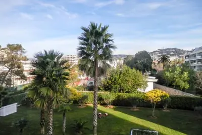 Image de Casta Diva by Interhome