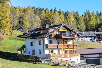 Image de Renauer by Interhome