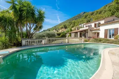 Image de La Mesnière by Interhome