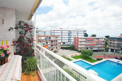 Image de Mariola by Interhome