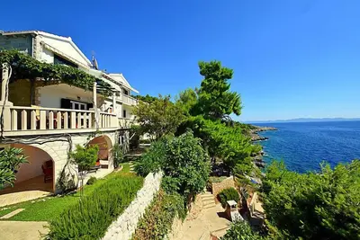 Image de Plavac Mali by Interhome