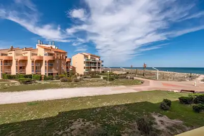 Image de Palm Beach by Interhome