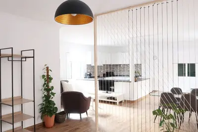 Image de Sunset Studio Apartment in Madeira Island