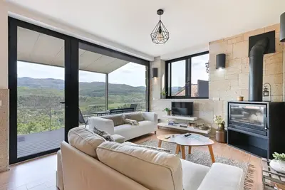 Image de Casa das Olas - Maison 5 (4 personnes)