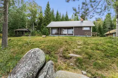 Image de Kotiranta by Interhome