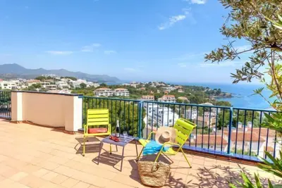Image de L'Olivar Ii by Interhome