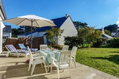 Image de La Brise by Interhome
