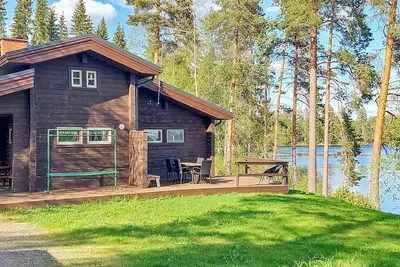 Image de Petäjälahti by Interhome