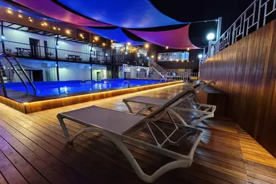 Image de Hadong Rg Pension