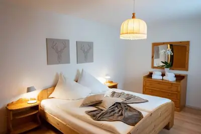 Image de Chesa Zupeda C2 by Interhome