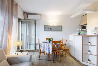 Image de Les Platanes by Interhome