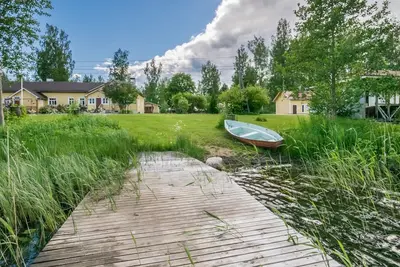 Image de Kannashovi by Interhome