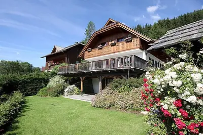 Schwalbennest by Interhome