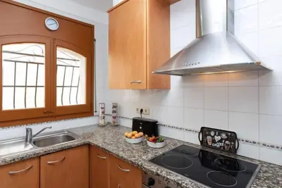 Image de Santa Isabel by Interhome