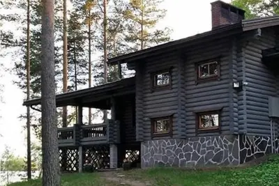 Image de Maison Rihka by Interhome