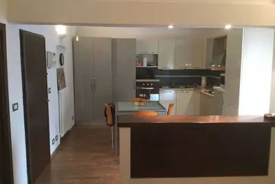 Image de Studio Ca’ Dorna - près de la mer