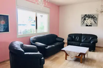 Image de Grande maison familiale.