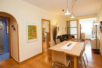 Image de Sardenya - Casp by Interhome