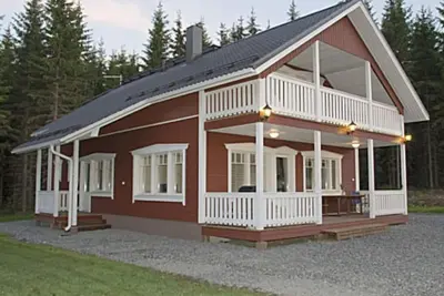 Image de Arhippa by Interhome