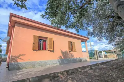 Image de Giaquinta by Interhome