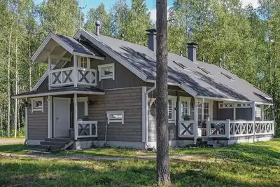 Image de Aallotar havina by Interhome