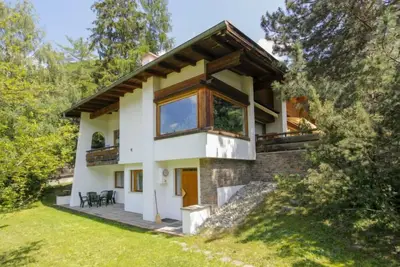 Image de Appartement Mader by Interhome