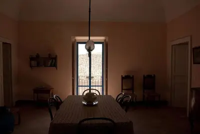 Image de Fontanarossa