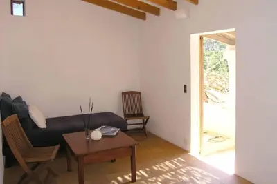 appartement -  San Francisco Javier