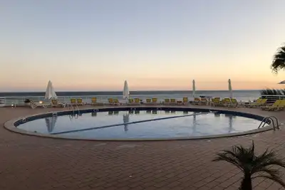 Image de Borda d'Água, Praia da Oura