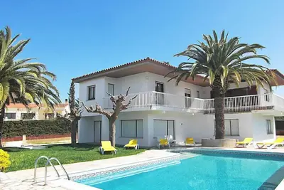 Image de Maison Eva by Interhome