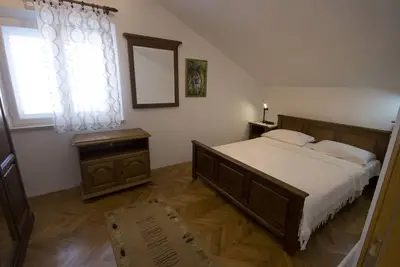 Image de Apartments Ivancevic
