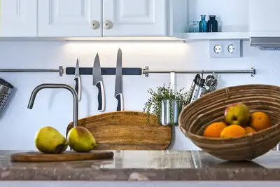 Image de Cotillo Surf Apartments 2