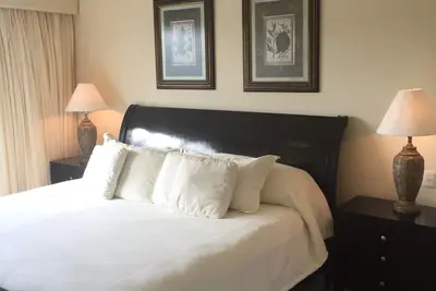 Image de Villa Porto Bello Grand Marina Puerto Aventuras Riviera Maya