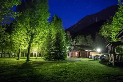 Image de Camping Aigües Braves