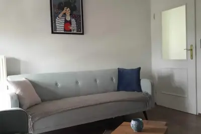 Image de \"Nouvelle ouverture\" dans la région du lac de Salzbourg à Seekirchen am Wallersee