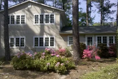 Image de Kinsale Cove - Là où la paix est au clair de lune