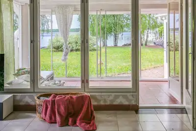 Image de Lake suite by Interhome