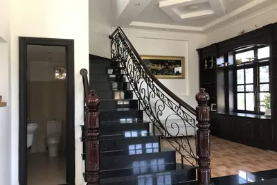 Image de Villa Nha Trang Plage privée E5