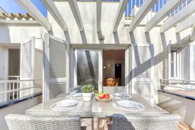 Image de Platja de Roses by Interhome