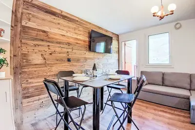 Image de La Divaria (Le Lac) by Interhome