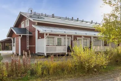 Image de Karitahko a 8 by Interhome