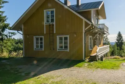 Image de Villa viettorinne by Interhome