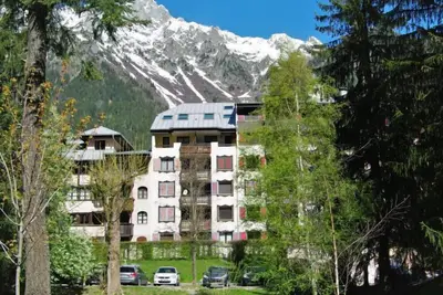 Image de Jonquilles by Interhome